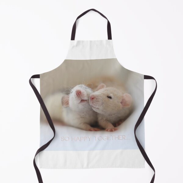 Item preview, Friendship designed and sold by Ellen van Deelen.