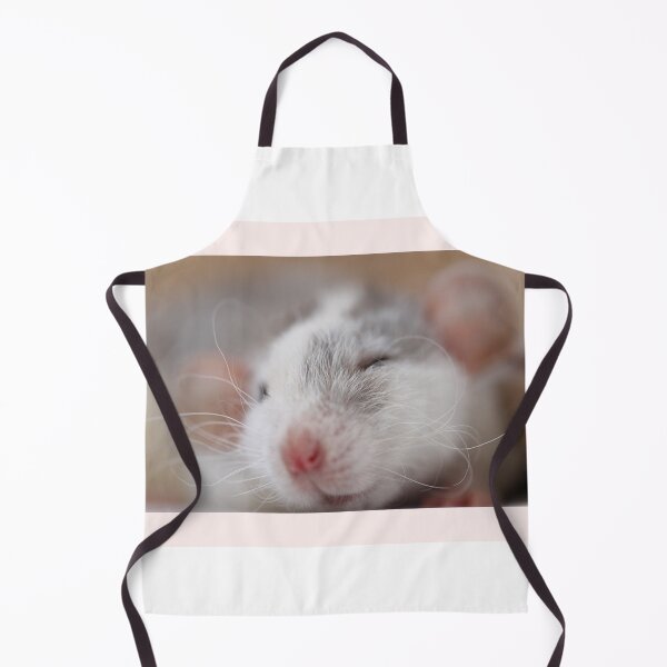 Item preview, New ... :) designed and sold by Ellen van Deelen.