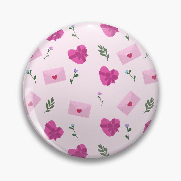 Item preview, Cute Valentine Heart Boxes, Envelopes & Flowers  designed and sold by Katrina-Clayton.