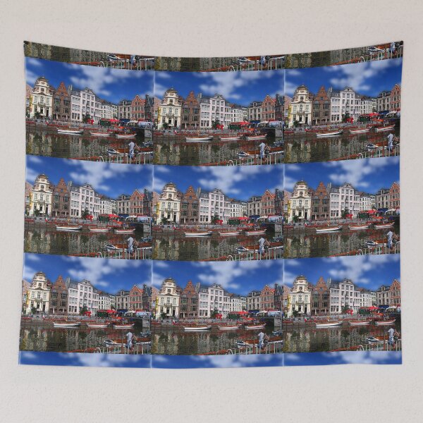 Item preview, Gent, Belgium designed and sold by vadim19.