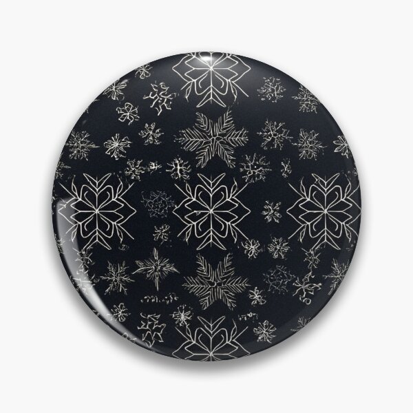 Item preview, Winter vibes designed and sold by Creative_verse108.