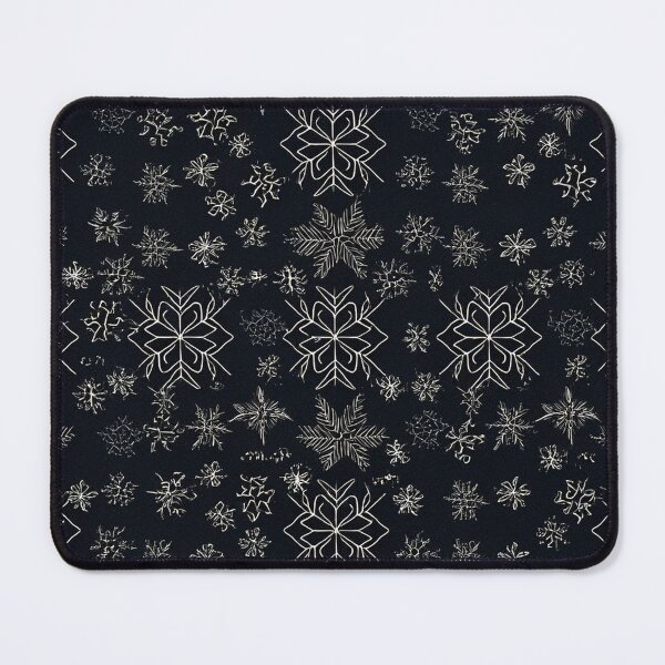 Item preview, Winter vibes designed and sold by Creative_verse108.