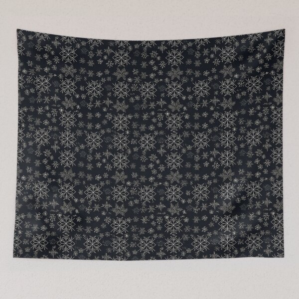 Item preview, Winter vibes designed and sold by Creative_verse108.