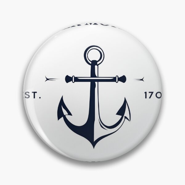 Item preview, Center Moriches New York est. 1700 Long Island designed and sold by Swaggy Designs.