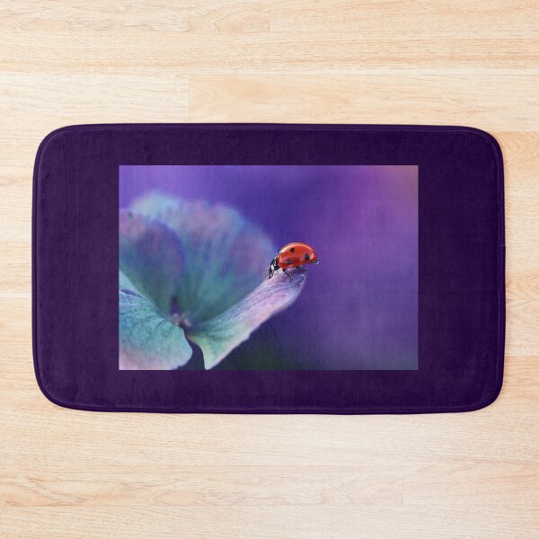 Item preview, Ladybird....... designed and sold by Ellen van Deelen.