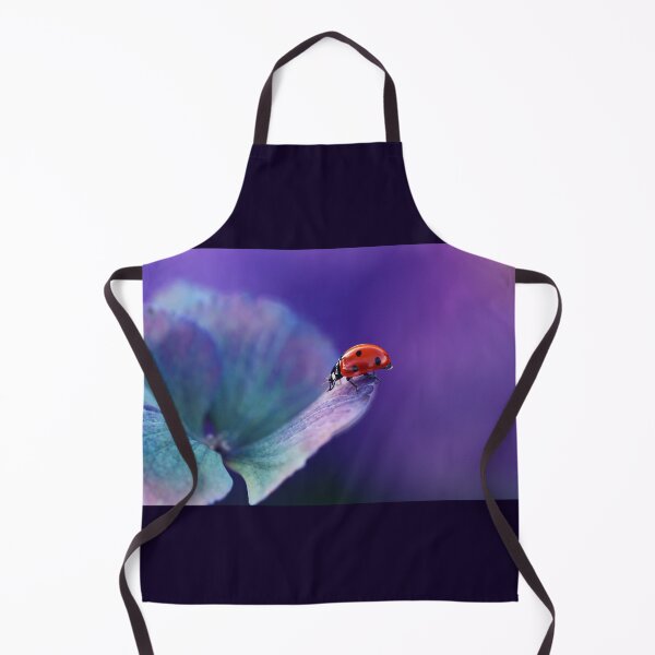 Item preview, Ladybird....... designed and sold by Ellen van Deelen.