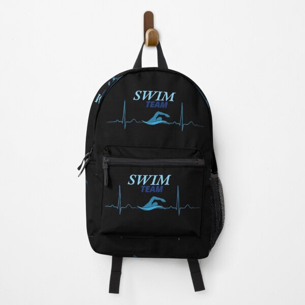 Item preview, Swim Team lovers designed and sold by Kormix.