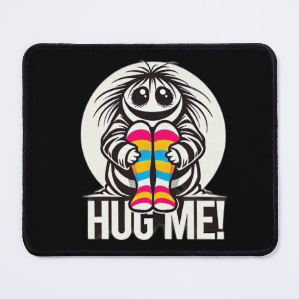 Item preview, HUG Me!! designed and sold by Shs-Kenya.