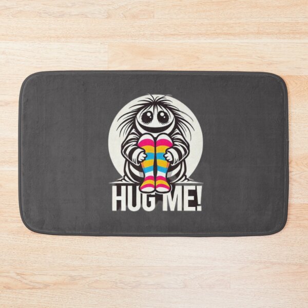Item preview, HUG Me!! designed and sold by Shs-Kenya.