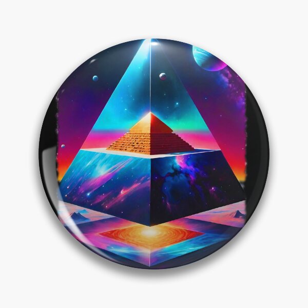 Item preview, Core FLux designed and sold by duallist.