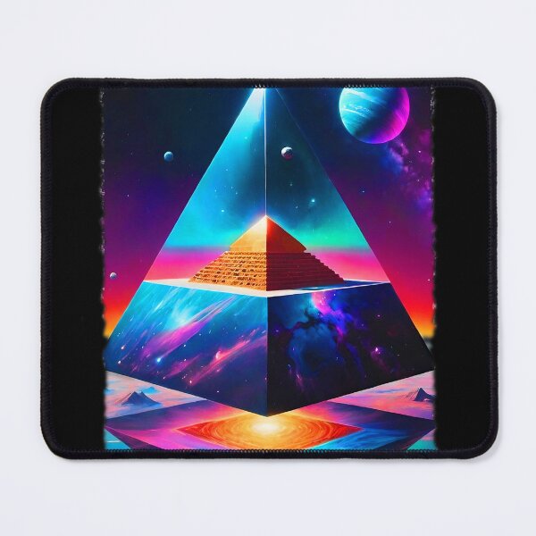 Item preview, Core FLux designed and sold by duallist.