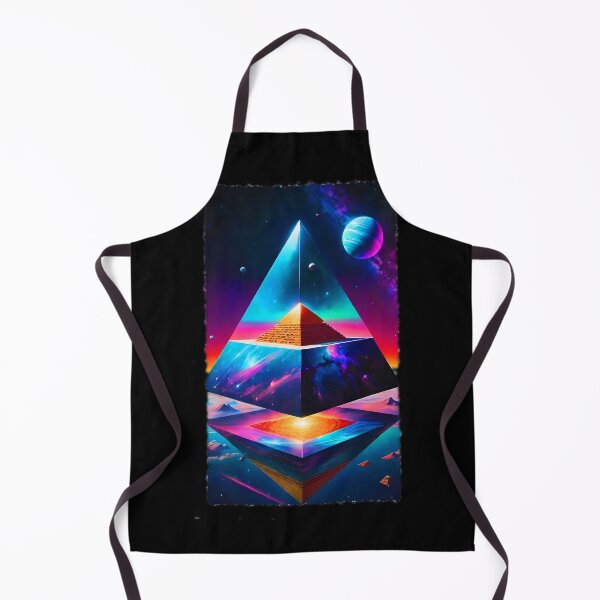 Item preview, Core FLux designed and sold by duallist.