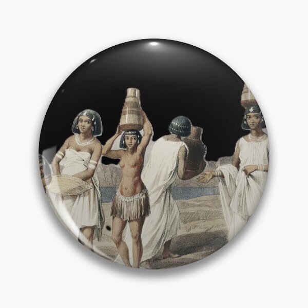 Item preview, Great Egypt designed and sold by spaceewe.