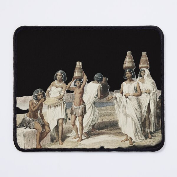 Item preview, Great Egypt designed and sold by spaceewe.
