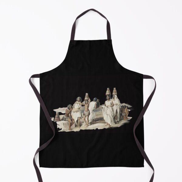 Item preview, Great Egypt designed and sold by spaceewe.