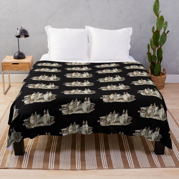 Item preview, Great Egypt designed and sold by spaceewe.