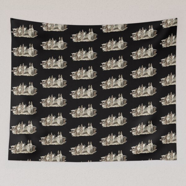 Item preview, Great Egypt designed and sold by spaceewe.