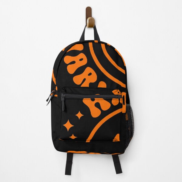 Item preview, Happy Harmony Day 2025 orange Clothes, Apparel and Gifts Men Woman Kids designed and sold by Taylor  ART.