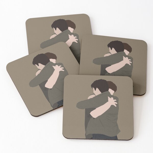 Item preview, Will you confess? If it's you asking. | spare me your mercy designed and sold by Pinu92.