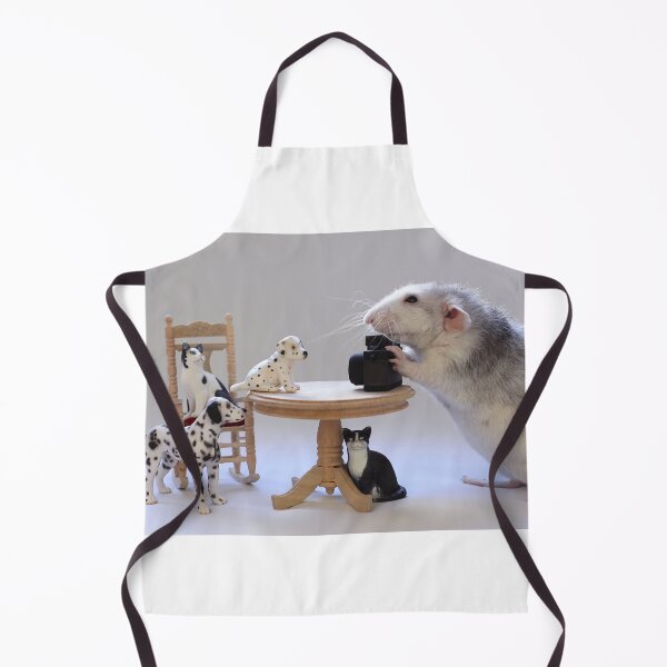 Item preview, Rosie's studio :) designed and sold by Ellen van Deelen.