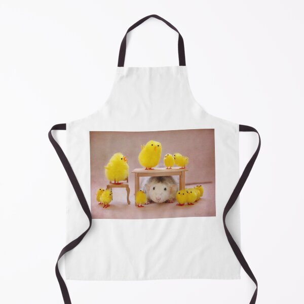 Item preview, Rosie celebrates Easter :) designed and sold by Ellen van Deelen.