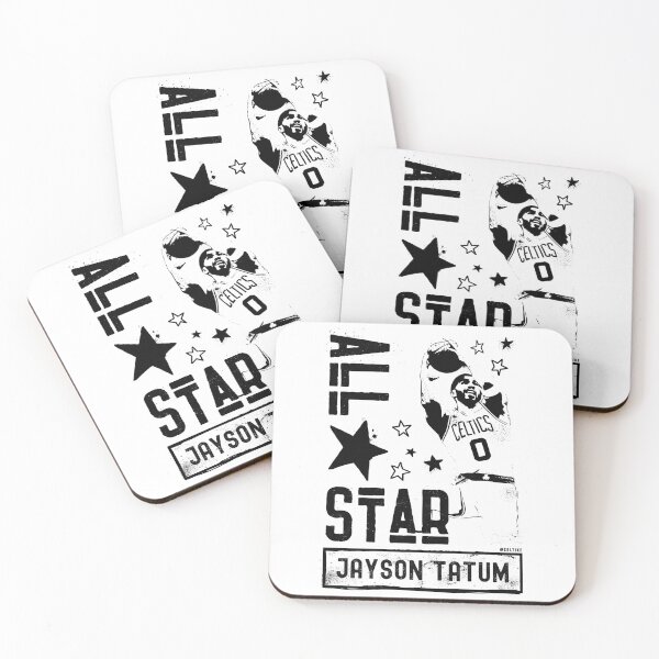 Item preview, All-Star JT designed and sold by Celtike.