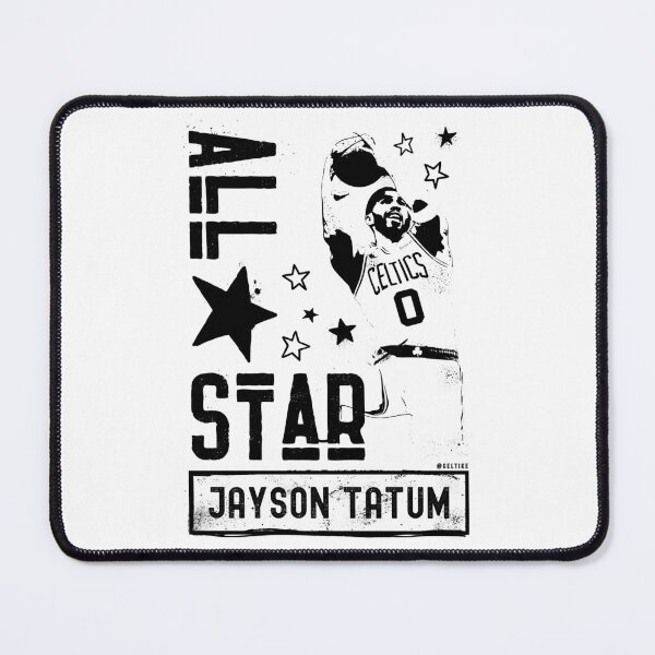 Item preview, All-Star JT designed and sold by Celtike.
