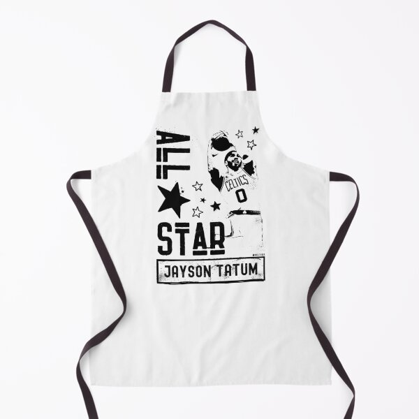 Item preview, All-Star JT designed and sold by Celtike.