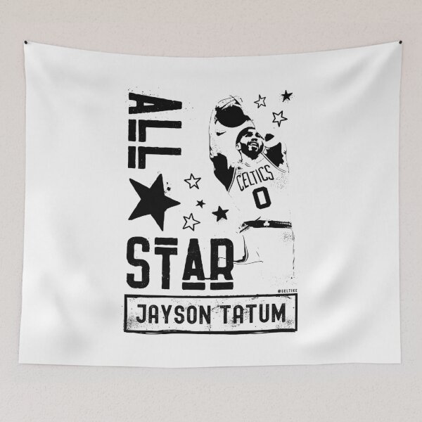 Item preview, All-Star JT designed and sold by Celtike.