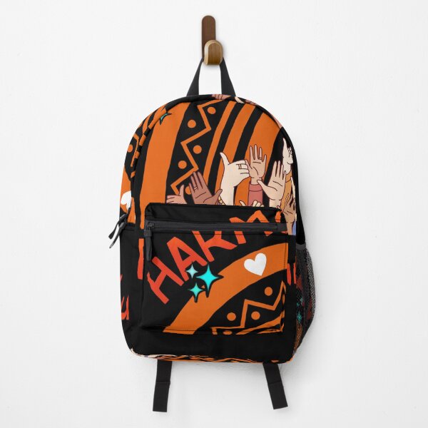 Item preview,  Harmony Day 2025 orange Clothes, Apparel and Gifts Men Woman Kids designed and sold by Taylor  ART.