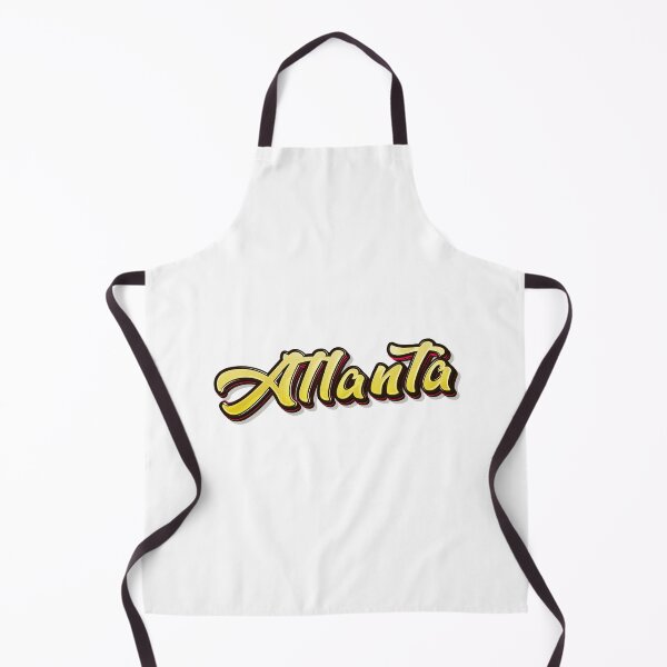 Item preview, Atlanta Design 2 designed and sold by GlamOvira.