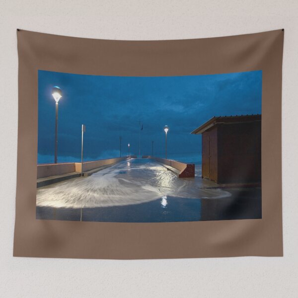 Item preview, 2008 Molo dei marinai d'Italia designed and sold by robertoferrero.