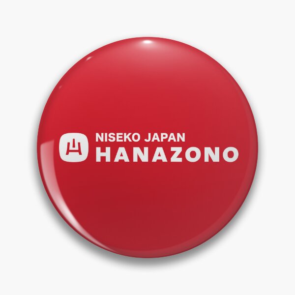 Item preview, Niseko Japan Hanazono - White, Japan Hokkaido | Nagano Hakuba Snowboard Snowboarding Japow designed and sold by PawaPotto.