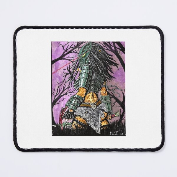 Item preview, HUNTRESS designed and sold by CliCliArt.
