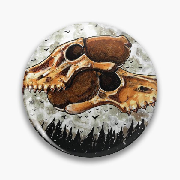 Item preview, Viking designed and sold by CliCliArt.