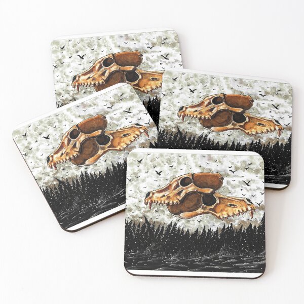Item preview, Viking designed and sold by CliCliArt.