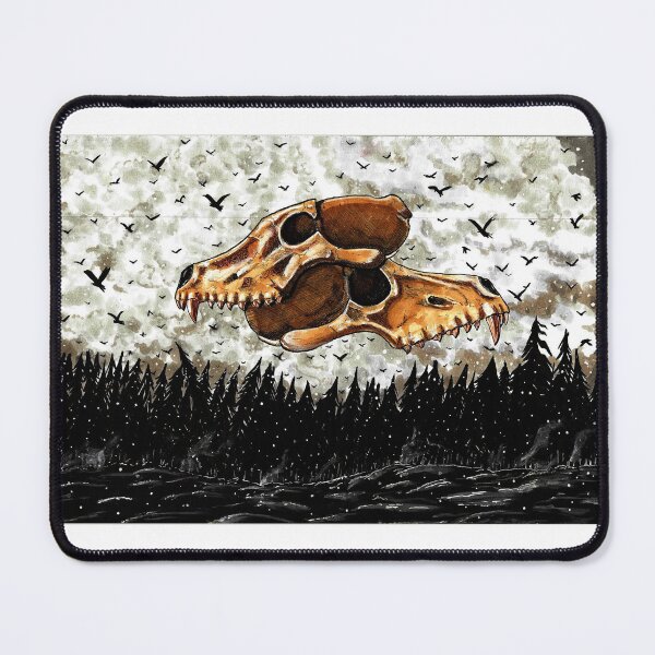 Item preview, Viking designed and sold by CliCliArt.