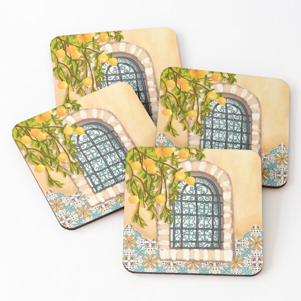 Item preview, Morocco designed and sold by ClaudiaBrueggen.