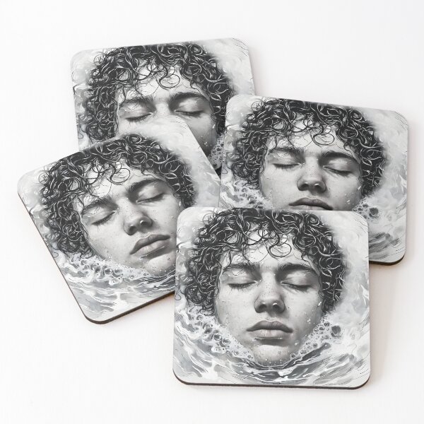 Item preview, Immersion designed and sold by Seduction-art.