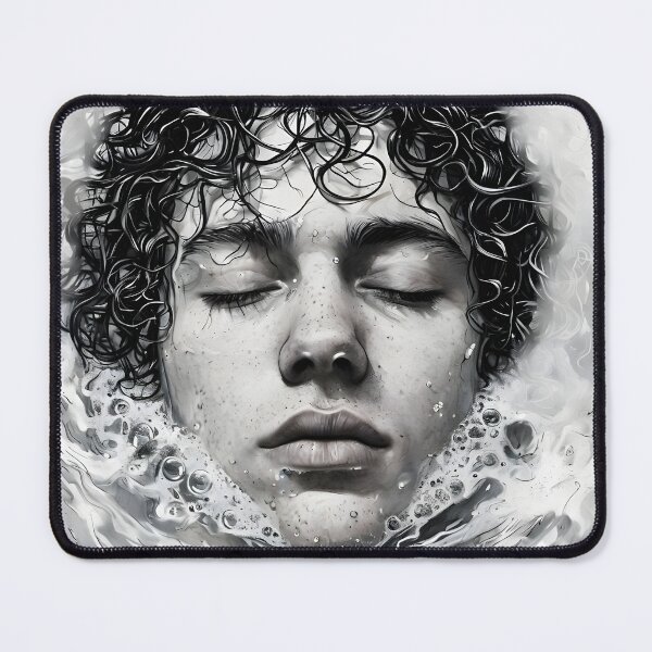Item preview, Immersion designed and sold by Seduction-art.