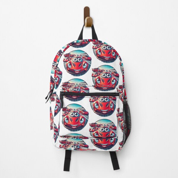 Item preview, Cherry Blaze designed and sold by Fiercest128.