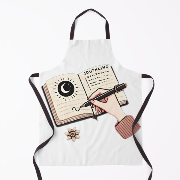 Item preview, journaling sticker designed and sold by NCNGDESIGN.