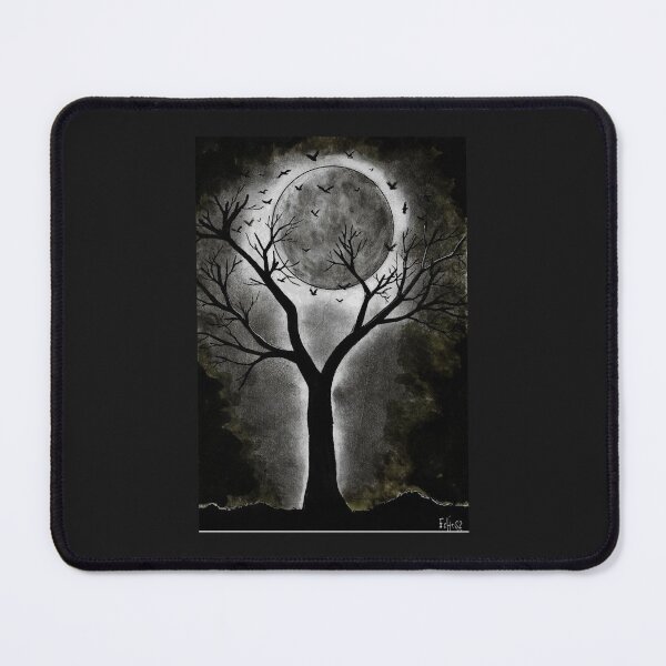 Item preview, Moon designed and sold by CliCliArt.