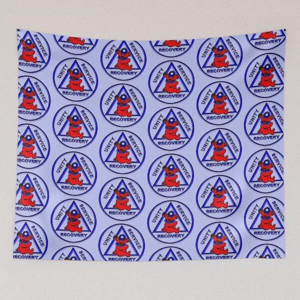 Item preview, AA- Teddy On Symbol designed and sold by NA-WEARS.