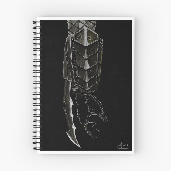 Item preview, Space Claw designed and sold by CliCliArt.
