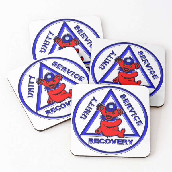 Item preview, AA- Teddy On Symbol designed and sold by NA-WEARS.