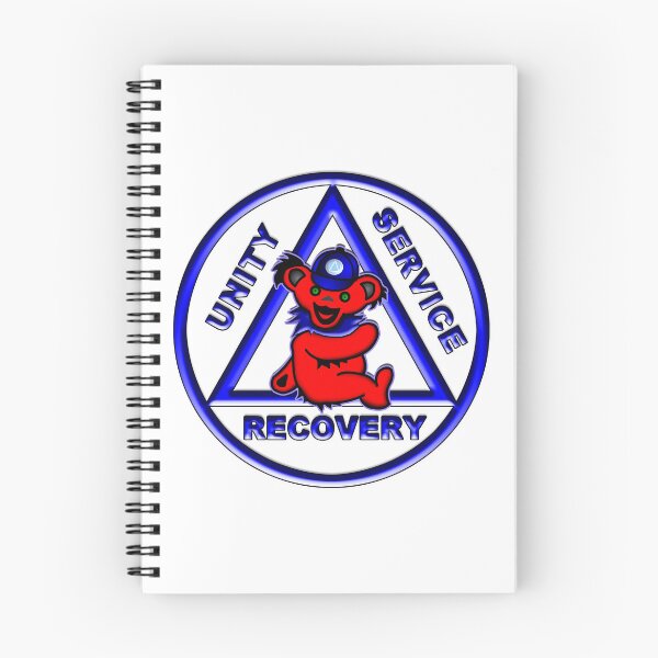 Item preview, AA- Teddy On Symbol designed and sold by NA-WEARS.