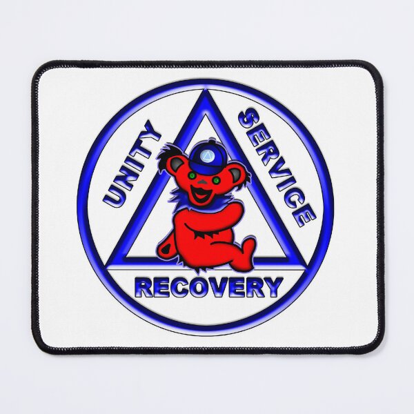 Item preview, AA- Teddy On Symbol designed and sold by NA-WEARS.