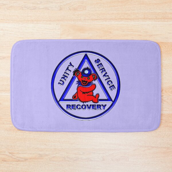 Item preview, AA- Teddy On Symbol designed and sold by NA-WEARS.