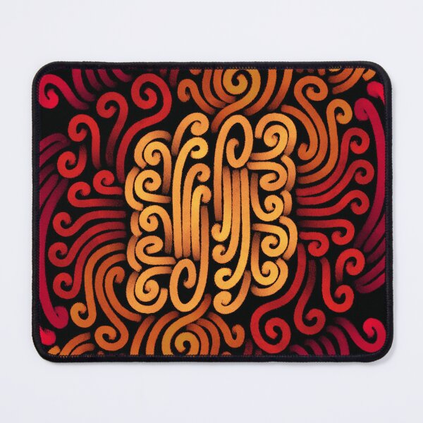 Item preview, Fire designed and sold by CronistaOmega.